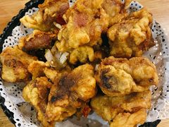 -兔爸私家小厨(新北万达店)