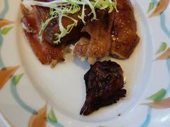 -南海渔村(珠江新城店)