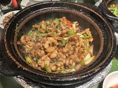 -煲煲好(朝阳门店)