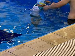 -天行健健身游泳(迪诺水镇店)