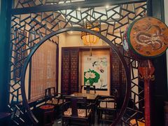-不倒翁·徽天下名菜楼(马鞍山路店)