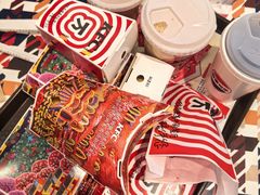 -肯德基(西桥店)