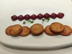 -海味观(老西门店)