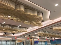 -金华安大酒楼·老牌潮菜·粤式茶点(东方国际店)