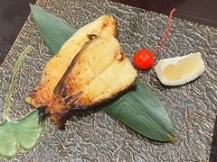 -竹葉亭·怀石自助