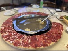 -小肥牛潮汕牛肉火锅(南联店)