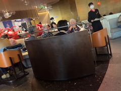 -麻六记(凤凰汇店)