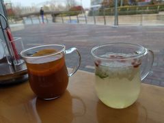 -鼎泰丰(嘉年华•海信广场VILLAGE店)