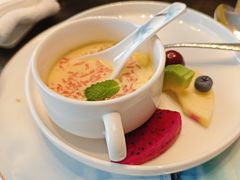 -海天宴海阁·海鲜·鲁菜·青岛菜