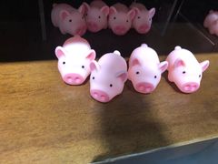 -百盛(莘庄店)