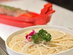 -小龙坎火锅(世纪城店)