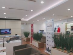 -上海永达捷豹路虎4S旗舰店