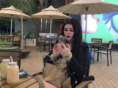 -813芭依珊 BAESAn(皇冠十畝地店)