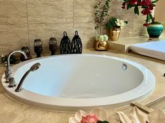 -福田家月子中心 产后 月嫂(市立母子医院店)
