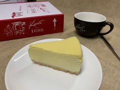 -坤思特1688咖啡(五洲花城店)