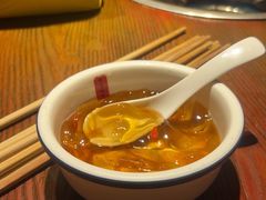 -黄家码头老火锅(解放碑旗舰店)