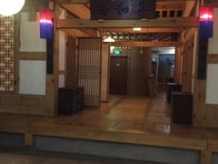 -纽斯桑拿会所(天山店)