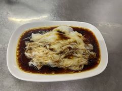 -源记肠粉(华贵路店)
