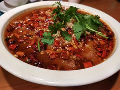 -胡桃里音乐酒馆(环亚凯瑟琳广场店)