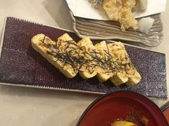 -彩葉·樱花屋日本料理(动物园店)