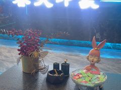 -立里春天印象·影院足疗轻养SPA(二十四城店)