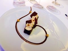 -AZUR聚(香格里拉饭店)