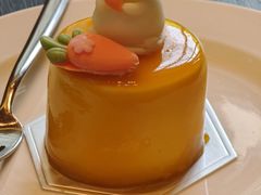 -怡廊(上海漕河泾万丽酒店)