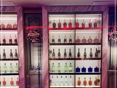 -纯K(打浦桥店)
