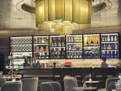 -北京朝阳悠唐皇冠假日酒店