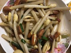 -伊藤洋华堂(温江店)