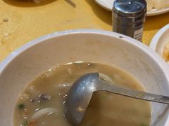 -鹏城人家海鲜酒家·23年老字号(较场尾店)