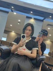 -IN STYLE•造型