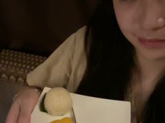-菩泰·泰式草本按摩SPA(国大城市广场店)