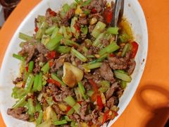 -湘味淳(千禧街店)