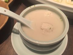 鲅鱼丸-喜鼎海胆水饺(东港店)