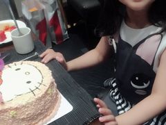 -贝紫Style(木马公寓店)