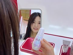 -王府井百货(中州中路店)