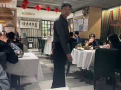 -五稻厨房粤西菜(新闻店)
