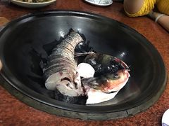 -俊家铁锅炖(迎宾西大街店)