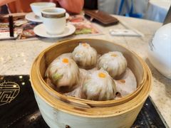 -顺轩海鲜火锅酒家