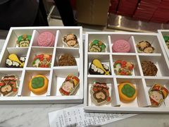 -北京稻香村(零号店)