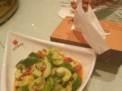 -锦州御烧烤·形象店(人民街店)