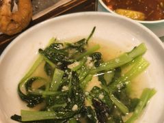 -风波庄(罍街分舵)