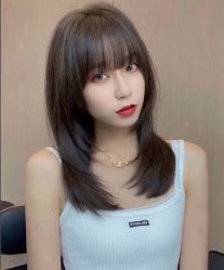 -汇·HAIR