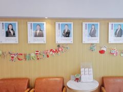 -欧乐口腔(张江店)