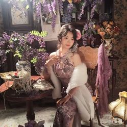 -橙亦摄影工作室