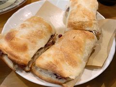 -驴脾气特色炒菜(广渠门内店)