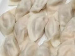 -喜家德虾仁水饺(哈尔滨文化店)