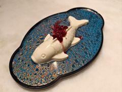 -小吊梨汤·北京菜·烤鸭(王府井银泰in88店)