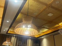 -耕渔小院·湖南鱼鲜(望城店)